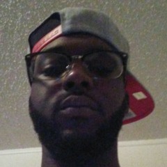 Sounds from Saturday afternoon