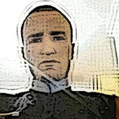 Phantom ft. Metaphor - flight