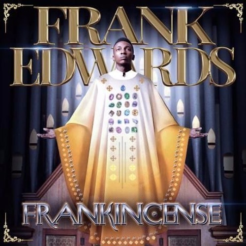 Frank  Edwards - Oyoyo | africa-gospel.comli.com