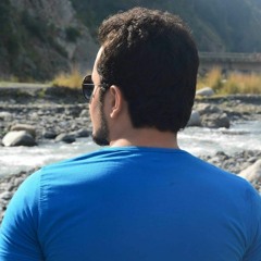 Zama  Pa Zra Ki Osa