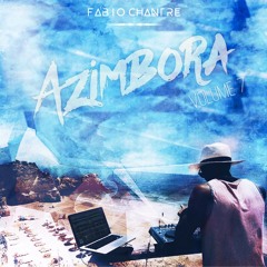 Azimbora Vol.7 - Dj Fabio Chantre