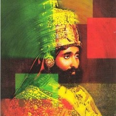 RASTAYOUTH( UnderJahFlag 2018)/H.IM.SELASSIE"I" SPEECH (Rootman J and the Zionyouth Music)