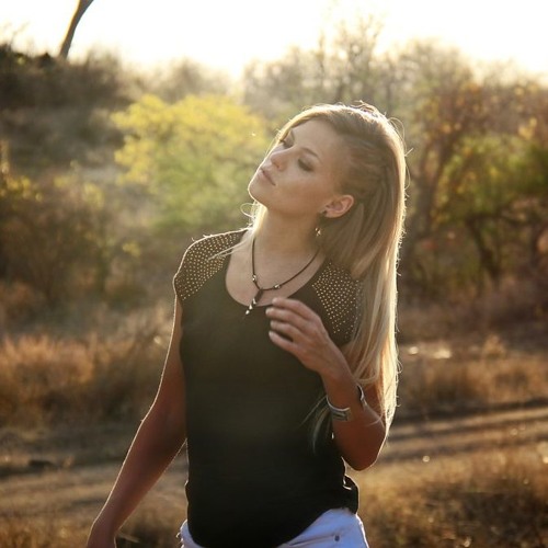 Nora En Pure - Essential Mix 2016-07-16