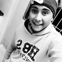 MTG - OI TÃO TUDO CHAPADA TUDO PRA PERDE ALINHA' LIGTH = MC CN = ' #Feat Delano [ DJ BLACK OFICIAL ]