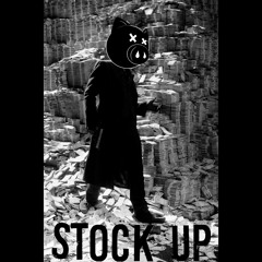 Stock Up Ft. Armani & Davon Sparkling