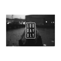 glo - flicka (100day delay remix)