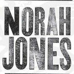 Young Blood by Norah Jones from the album The Fall