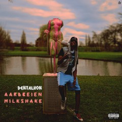 Wat Ik Rock ft, Tisci London(Prod. Guap X Iced Out Blue X Fallwood)