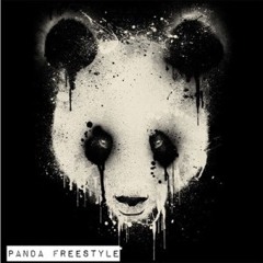 Jmoney - Panda (Summer Sixteen Freestyle)