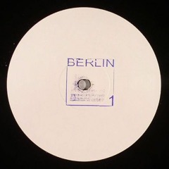 Quadrat - One (quadrat01)