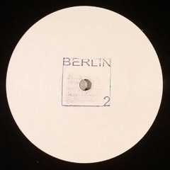 Quadrat - Two (quadrat02)