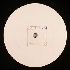 Quadrat - Three (quadrat03)