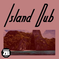 Zwieback - Island Dub (Original Mix)