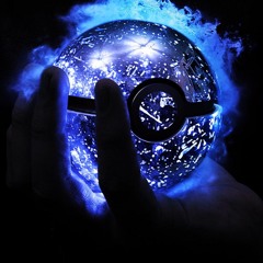 The Climb Above - Sentient Pulse (Pokemon - Indigo Plateau/Victory Road Remix)*FREE DOWNLOAD*