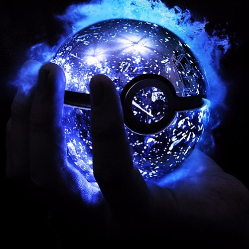 The Climb Above - Sentient Pulse (Pokemon - Indigo Plateau/Victory Road Remix)*FREE DOWNLOAD*