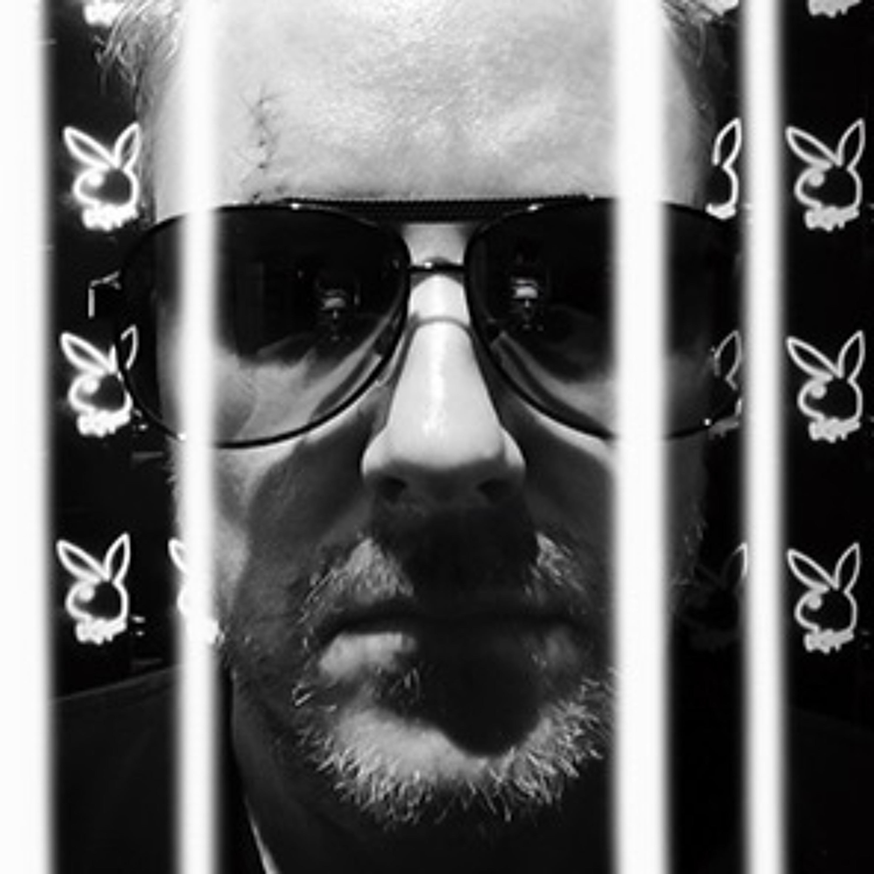 jon leufroy artwork