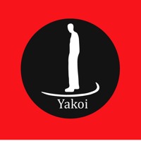 Capa do Set Techno Vibes