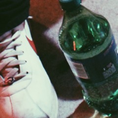 YOTC Ft.Cooley (Prod.Spaycjones)