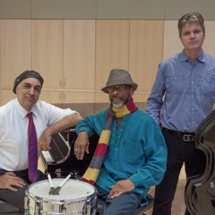 All The Things You Are