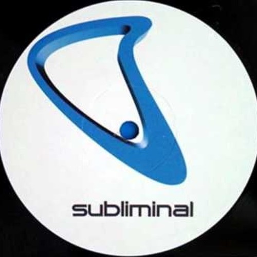 Richard grey vs Erick Morillo feat Shawnee taylor 'Life Goes On' 2009 classic