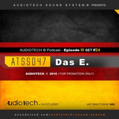 Das E.