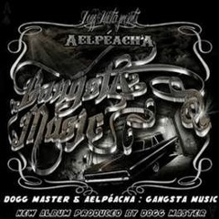 Shine On Them Mixdown