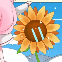 когда художник и петь не можешь