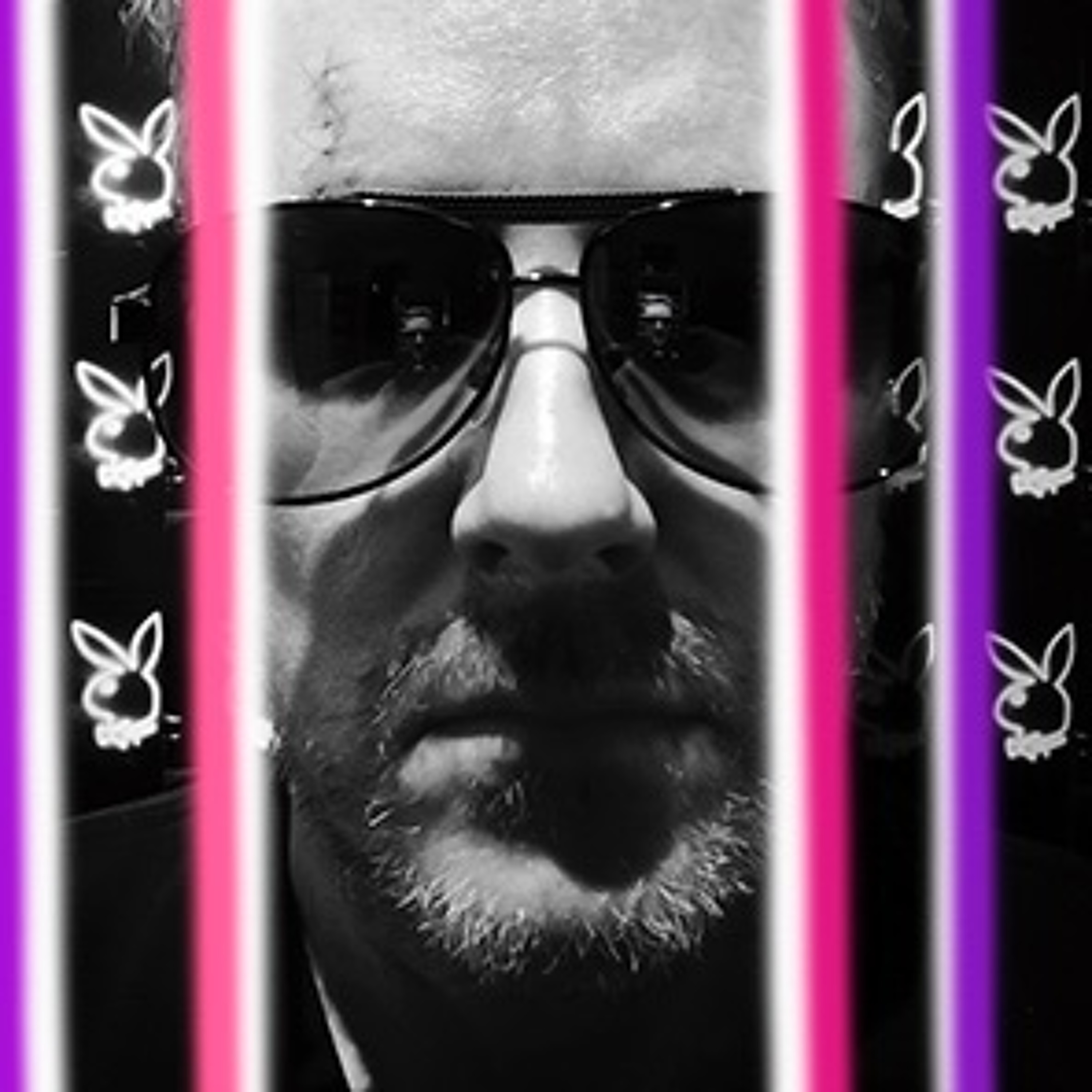 jon leufroy artwork