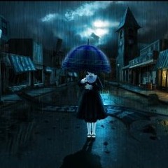 Nightcore - Ghost Town