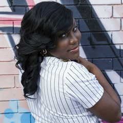 Monae The Artist - All The Way Up Freestyle .mp3