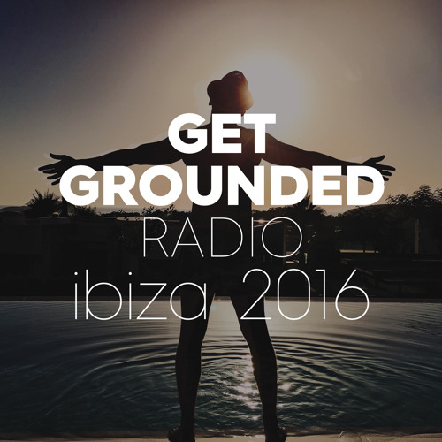 IBIZA 2016