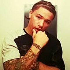 Shine On Them Mixdown