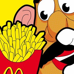 Dj MaikelGonzales - Mix Invierno 2016 (Winter July 2016)