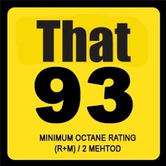 JohnnyGat ft Cigatrilla-That 93
