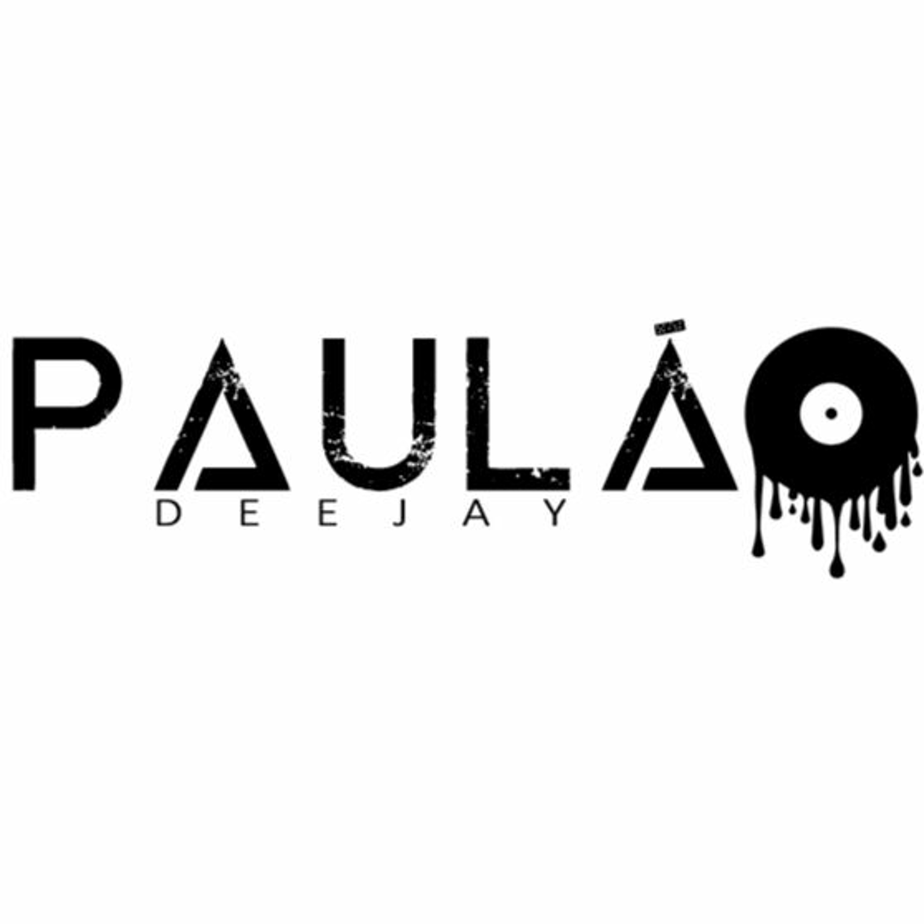DJ PAULAO