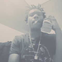 Gualla Talk - $mizzy $merf (Prod. BIGG BOO0)