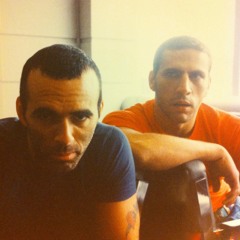 Blow-Up Hey DJ  WTF Walter Jim Benedetti Remix