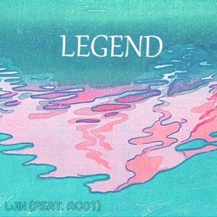 Legend ft.ACOT (prod.TheWillpeterson)