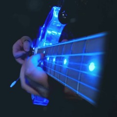 ISVANDRING - Hoarfrost Kingdom