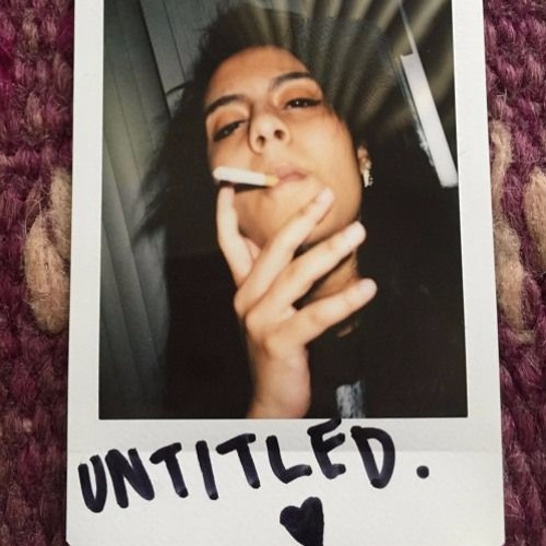 Bibi Bourelly - Untitled (Keth Remix)