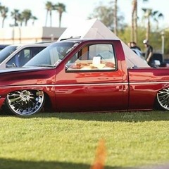 🍒
