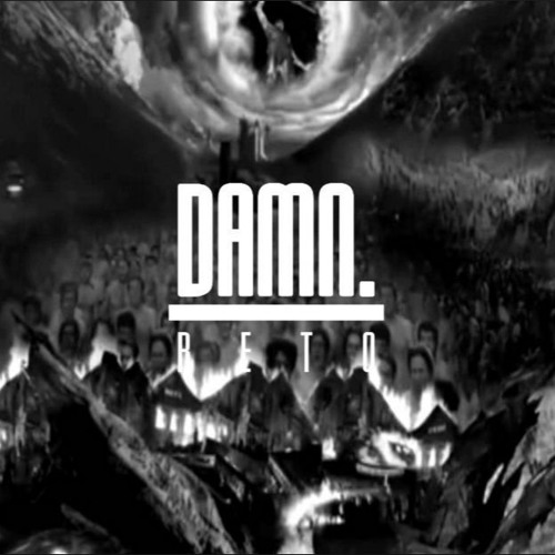 04. ReTo - Piotruś Pan - DAMN.