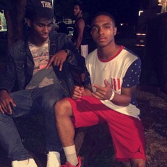 RETRO FLOW ft LB Carter