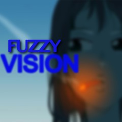 Fuzzy Vision Prod No.iq