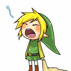 Zelda - Song of Memes