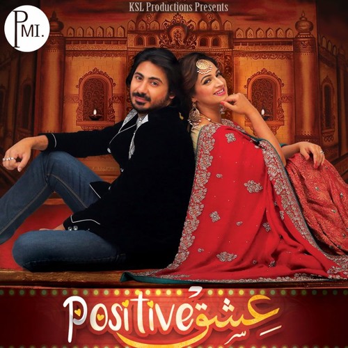 Ishq positive full movie sale