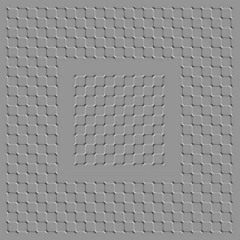 2016 - 07 - 16 17h12m30