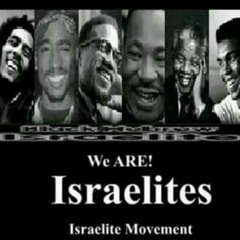 Freestyle -  AS IT IS WRITTEN