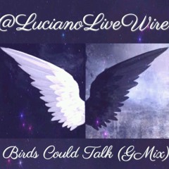 Birds Could Talk (GMix)