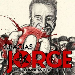 Estar Solo (cover Los Prisioneros)